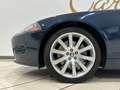 Jaguar XK Cabrio 4.2 V8 auto Full Optionals Blauw - thumbnail 5