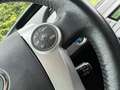 Toyota Prius 1.8i VVT-i Lounge HYBRID FULL OPTIONS 103.000 KM Grau - thumbnail 18