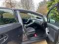 Toyota Prius 1.8i VVT-i Lounge HYBRID FULL OPTIONS 103.000 KM Grau - thumbnail 12