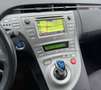 Toyota Prius 1.8i VVT-i Lounge HYBRID FULL OPTIONS 103.000 KM Grau - thumbnail 13