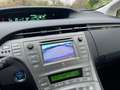 Toyota Prius 1.8i VVT-i Lounge HYBRID FULL OPTIONS 103.000 KM Grau - thumbnail 11