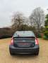 Toyota Prius 1.8i VVT-i Lounge HYBRID FULL OPTIONS 103.000 KM Grau - thumbnail 6