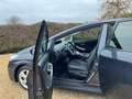 Toyota Prius 1.8i VVT-i Lounge HYBRID FULL OPTIONS 103.000 KM Grau - thumbnail 25
