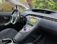 Toyota Prius 1.8i VVT-i Lounge HYBRID FULL OPTIONS 103.000 KM Grau - thumbnail 15