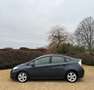 Toyota Prius 1.8i VVT-i Lounge HYBRID FULL OPTIONS 103.000 KM Grau - thumbnail 5