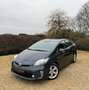 Toyota Prius 1.8i VVT-i Lounge HYBRID FULL OPTIONS 103.000 KM Grau - thumbnail 1
