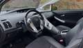 Toyota Prius 1.8i VVT-i Lounge HYBRID FULL OPTIONS 103.000 KM Grau - thumbnail 22