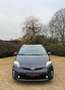 Toyota Prius 1.8i VVT-i Lounge HYBRID FULL OPTIONS 103.000 KM Grau - thumbnail 10