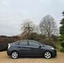 Toyota Prius 1.8i VVT-i Lounge HYBRID FULL OPTIONS 103.000 KM Grau - thumbnail 2