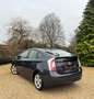 Toyota Prius 1.8i VVT-i Lounge HYBRID FULL OPTIONS 103.000 KM Grau - thumbnail 7