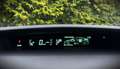Toyota Prius 1.8i VVT-i Lounge HYBRID FULL OPTIONS 103.000 KM Grau - thumbnail 17