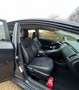 Toyota Prius 1.8i VVT-i Lounge HYBRID FULL OPTIONS 103.000 KM Grau - thumbnail 21