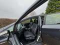Toyota Prius 1.8i VVT-i Lounge HYBRID FULL OPTIONS 103.000 KM Grau - thumbnail 16