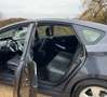 Toyota Prius 1.8i VVT-i Lounge HYBRID FULL OPTIONS 103.000 KM Grau - thumbnail 24