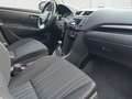 Suzuki Swift 1.2 Comfort Sportpaket Klima Einparkhilfe Orange - thumbnail 17