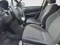 Suzuki Swift 1.2 Comfort Sportpaket Klima Einparkhilfe Orange - thumbnail 9