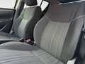 Suzuki Swift 1.2 Comfort Sportpaket Klima Einparkhilfe Orange - thumbnail 21