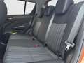 Suzuki Swift 1.2 Comfort Sportpaket Klima Einparkhilfe Orange - thumbnail 12