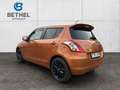 Suzuki Swift 1.2 Comfort Sportpaket Klima Einparkhilfe Orange - thumbnail 7