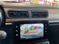 Citroen C3 1.2 Shine PDC KAMERA NAVI W-LAN FACEL. LED Grau - thumbnail 19