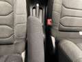 Citroen C3 1.2 Shine PDC KAMERA NAVI W-LAN FACEL. LED Grau - thumbnail 22