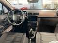 Citroen C3 1.2 Shine PDC KAMERA NAVI W-LAN FACEL. LED Grau - thumbnail 15