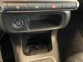 Citroen C3 1.2 Shine PDC KAMERA NAVI W-LAN FACEL. LED Grau - thumbnail 20