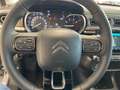Citroen C3 1.2 Shine PDC KAMERA NAVI W-LAN FACEL. LED Grau - thumbnail 17