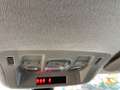 Citroen C3 1.2 Shine PDC KAMERA NAVI W-LAN FACEL. LED Grau - thumbnail 25