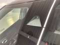 Citroen C3 1.2 Shine PDC KAMERA NAVI W-LAN FACEL. LED Grau - thumbnail 33