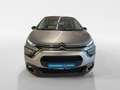 Citroen C3 1.2 Shine PDC KAMERA NAVI W-LAN FACEL. LED Grau - thumbnail 9