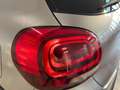 Citroen C3 1.2 Shine PDC KAMERA NAVI W-LAN FACEL. LED Grau - thumbnail 31