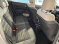 Citroen C3 1.2 Shine PDC KAMERA NAVI W-LAN FACEL. LED Grau - thumbnail 13
