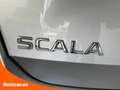 Skoda Scala 1.5 TSI Sport 110kW Gris - thumbnail 10