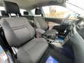 Toyota Corolla Compact*1.HD*Klima*PDC*STANDHZ*TÜV NEU Blau - thumbnail 14