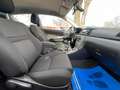 Toyota Corolla Compact*1.HD*Klima*PDC*STANDHZ*TÜV NEU Blau - thumbnail 10