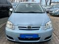 Toyota Corolla Compact*1.HD*Klima*PDC*STANDHZ*TÜV NEU Blau - thumbnail 3