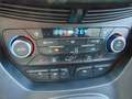 Ford Kuga 1,5 EcoBoost 4x4 134kW ST-Line Automat, RFK Weiß - thumbnail 9