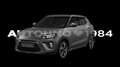KGM Tivoli 1.5 turbo gdi Must 2wd 163cv - thumbnail 1