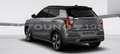 KGM Tivoli 1.5 turbo gdi Must 2wd 163cv - thumbnail 3