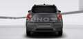 KGM Tivoli 1.5 turbo gdi Must 2wd 163cv - thumbnail 4