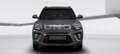 KGM Tivoli 1.5 turbo gdi Must 2wd 163cv - thumbnail 5