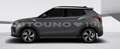 KGM Tivoli 1.5 turbo gdi Must 2wd 163cv - thumbnail 2