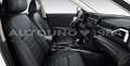 KGM Tivoli 1.5 turbo gdi Must 2wd 163cv - thumbnail 6
