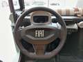 Fiat Topolino TOPOLINO MY25 Verde - thumbnail 12
