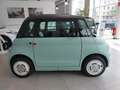 Fiat Topolino TOPOLINO MY25 Verde - thumbnail 4