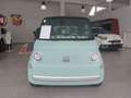 Fiat Topolino TOPOLINO MY25 Verde - thumbnail 2