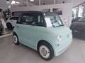 Fiat Topolino TOPOLINO MY25 Verde - thumbnail 3