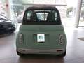 Fiat Topolino TOPOLINO MY25 Verde - thumbnail 5