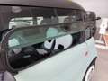 Fiat Topolino TOPOLINO MY25 Grün - thumbnail 17